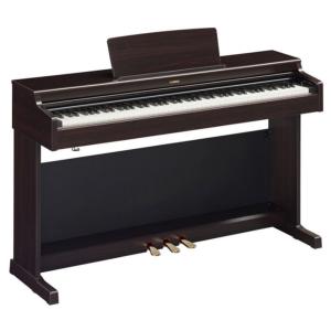 PIANO NUMERIQUE YAMAHA YDP-165 R