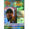 LAMA SERGE - TOP LAMA SERGE PIANO SIMPLIFIE PAROLES ET ACCORDS