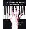 COMPILATION - ACCORDS IMAGES PIANO