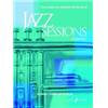 COMPILATION - JAZZ SESSIONS 10 JAZZ STANDARDS TROMPETTE+ CD