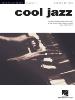 COMPILATION - JAZZ PIANO SOLOS VOL.5 : COOL JAZZ - PIANO