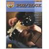 COMPILATION - GUITAR PLAY ALONG VOL.012 POP/ROCK + CD