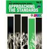 COMPILATION - APPROACHING THE STANDARDS VOL.3 IN EB + CD