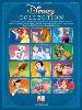 DISNEY - DISNEY COLLECTION 3RD EDITIONS 2017 EDITION