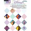 DISNEY - PRO VOCAL FOR WOMEN SINGERS VOL.16 DISNEY FAVOURITES + CD