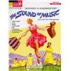 COMPILATION - PRO VOCAL FOR WOMEN SINGERS VOL.34 THE SOUND OF MUSIC + CD
