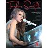 SWIFT TAYLOR - FOR PIANO SOLO