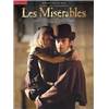 BOUBLIL / SCHONBERG - LES MISERABLES SELECTION FROM THE MOVIE EASY PIANO