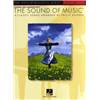 KEVEREN PHILLIP - PIANO SOLOS THE SOUND OF MUSIC