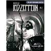 LED ZEPPELIN - BEST OF VOL.1 PLAY DRUMS WITH + CD
