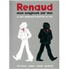RENAUD - MON SONGBOOK SUR MOI BEST OF P/V/G