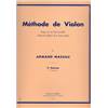MASSAU ARMAND - METHODE DE VIOLON VOL.4 (2E 4E ET 5E POSITIONS) - VIOLON