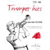 ALLERME JEAN-MARC - TRUMPET HITS VOL.1 + CD - TROMPETTE ET PIANO