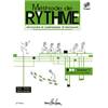 TESLAR/GEVRAY - METHODE DE RYTHME VOL.1 + CD - FORMATION MUSICALE