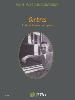 WYSCHNEGRADSKY IVAN - OMBRES (3 PIECES BREVES) - PIANO