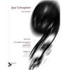 SNIDERO JIM - JAZZ CONCEPTION BASS LINES + CD