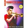 TROMPETTE FACILE VOL.1 + CD - TROMPETTE