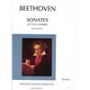 BEETHOVEN LUDWIG VAN - SONATES LES PLUS CELEBRES - PIANO