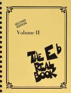 COMPILATION - THE REAL VOL.VOL.2 EB