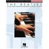 BEATLES THE - FOR EASY CLASSICAL COLLECTION PHILLIP KEVEREN - PIANO