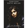 MELUA KATIE - IT'S EASY TO PLAY CALL OFF THE SEARCH