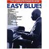 COMPILATION - COMPLETE PIANO PLAYER EASY BLUES