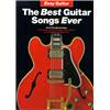 COMPILATION - BEST EASY GUITAR SONGS EVER GUIT. TAB.