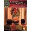 COMPILATION - SING WITH THE CHOIR VOL.13 CHRISTMAS CAROLS + CD