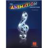 COMPILATION - THE ANIMATION COLLECTION P/V/G