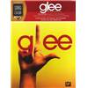 COMPILATION - SING WITH THE CHOIR VOL.14 GLEE + CD