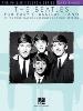 BEATLES THE - FOR EASY CLASSICAL COLLECTION PHILLIP KEVEREN - PIANO
