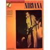 NIRVANA - BEST OF BASS SIGNATURE LICKS + CD