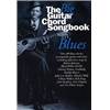 COMPILATION - BIG GUITAR CHORD SONGBOOK : BLUES