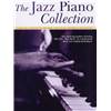 COMPILATION - JAZZ PIANO SOLOS COLLECTION