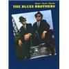 BLUES BROTHERS - VOCAL SELECTION P/V/G