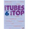 COMPILATION - TUBES DU TOP VOL.6 P/V/G