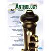 COMPILATION - ANTHOLOGY HAUTBOIS VOL.2 24 ALL TIME FAVORITES + CD