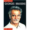 BRASSENS GEORGES - GRANDS INTERPRETES P/V/G