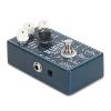 PEDALE D'EFFETS CALINE MARIANA REVERB MODULEE CP-507