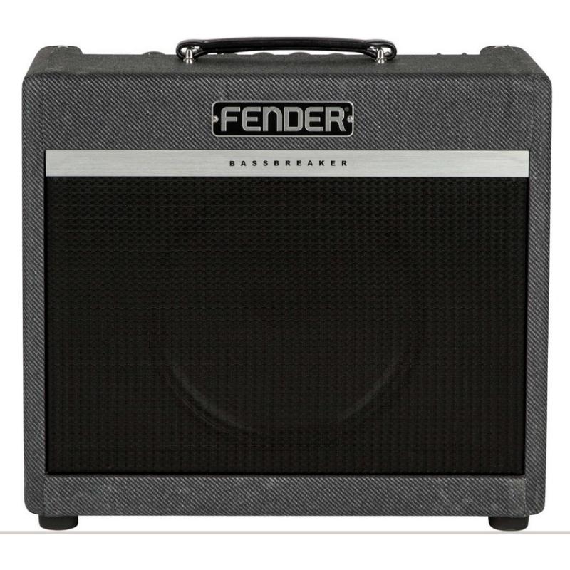 https://www.paul-beuscher.com/Files/104340/Img/12/Fender-bassbreaker15-ampli-zoom.jpg