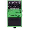 PEDALE D'EFFETS BOSS PH 3 PHASE SHIFTER
