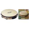 TAMBOURIN STAGG TAWH 101