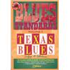 REBILLARD JEAN JACQUES - BLUES STANDARDS CHICAGO BLUES VOL.1 GUITARE TAB. + CD