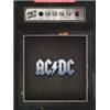 AC/DC - BACKTRACKS GUITAR TAB. - EPUISE