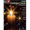 COMPILATION - PRO VOCAL FOR WOMEN AND MEN SINGERS VOL.7: CHRISTMAS CAROLS + CD