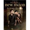 COMPILATION - TWILIGHT 2 : NEW MOON MUSIC FROM THE MOTION PICTURE B.O. P/V/G