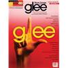 COMPILATION - PRO VOCAL FOR WOMEN AND MEN SINGERS VOL.09 MORE SONGS FROM GLEE + CD