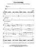 RED HOT CHILI PEPPERS - THE GETAWAY GUITAR TAB