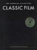 COMPILATION - GOLD CLASSICAL FILM  ESSENTIAL PIANO COLLECTION + CD
