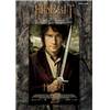 SHORE HOWARD - THE HOBBIT AN UNEXPECTED JOURNEY SELECTION FROM THE MOTION PICTURE P/V/G